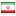 agrosfera.ua server is located in Iran